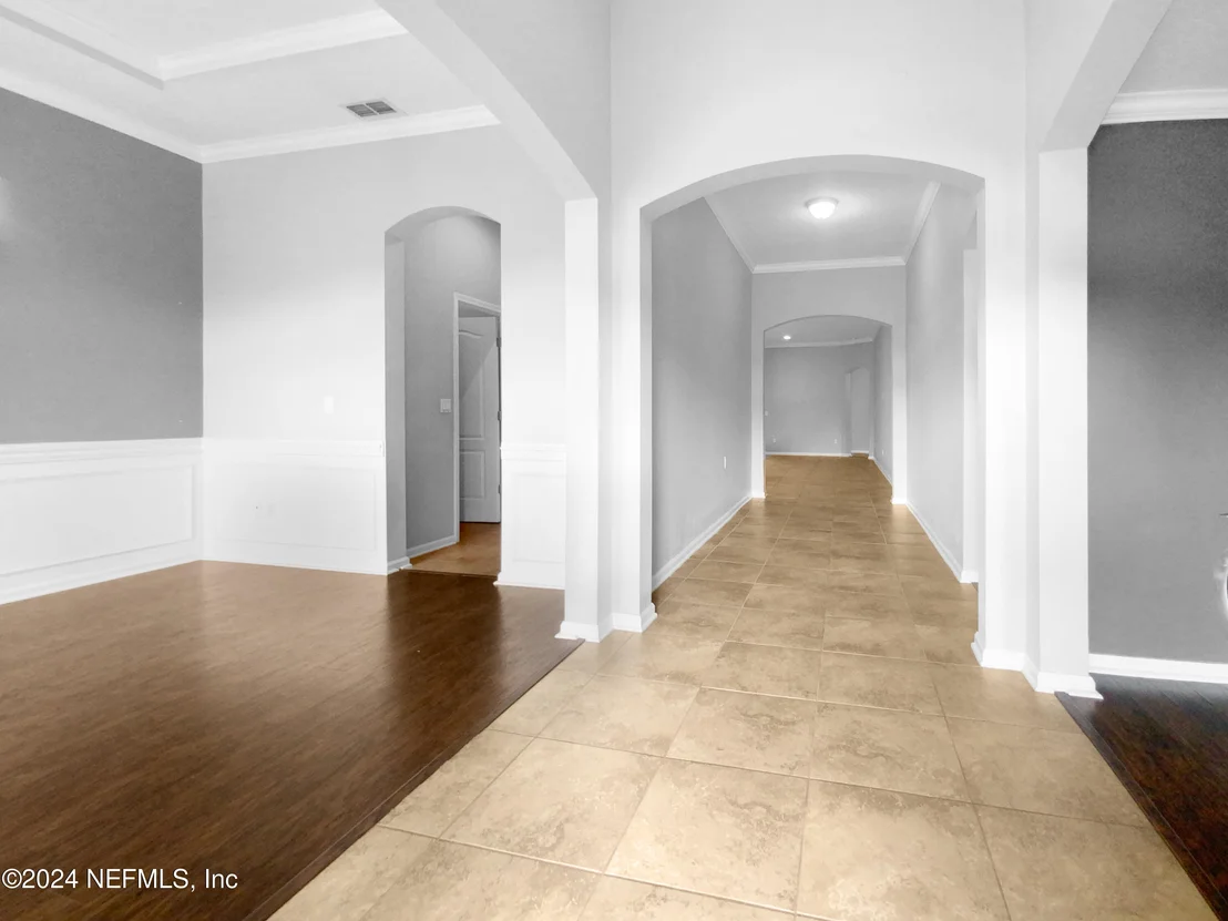 Photo of 334 IRISH ROSE Road