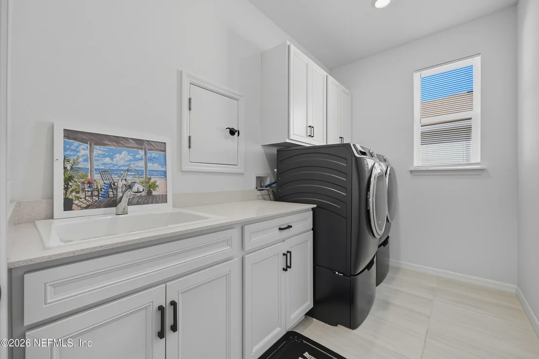 Photo of 145 LONE CYPRESS Way
