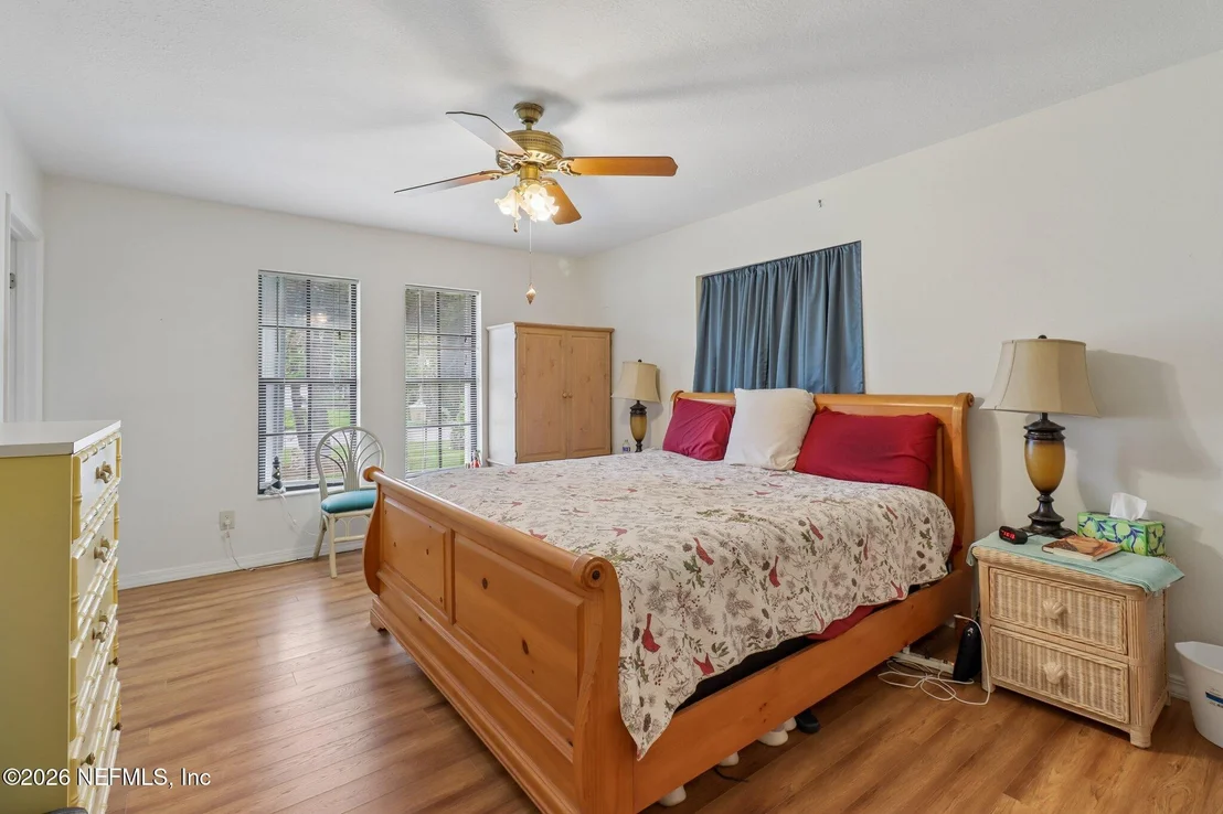 Photo of 2934 MANGO TREE Drive