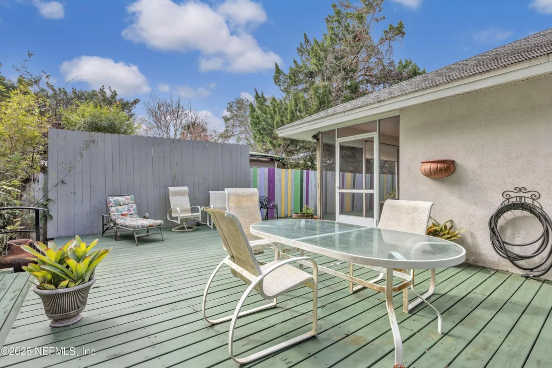 Photo of 132 MENENDEZ Road
