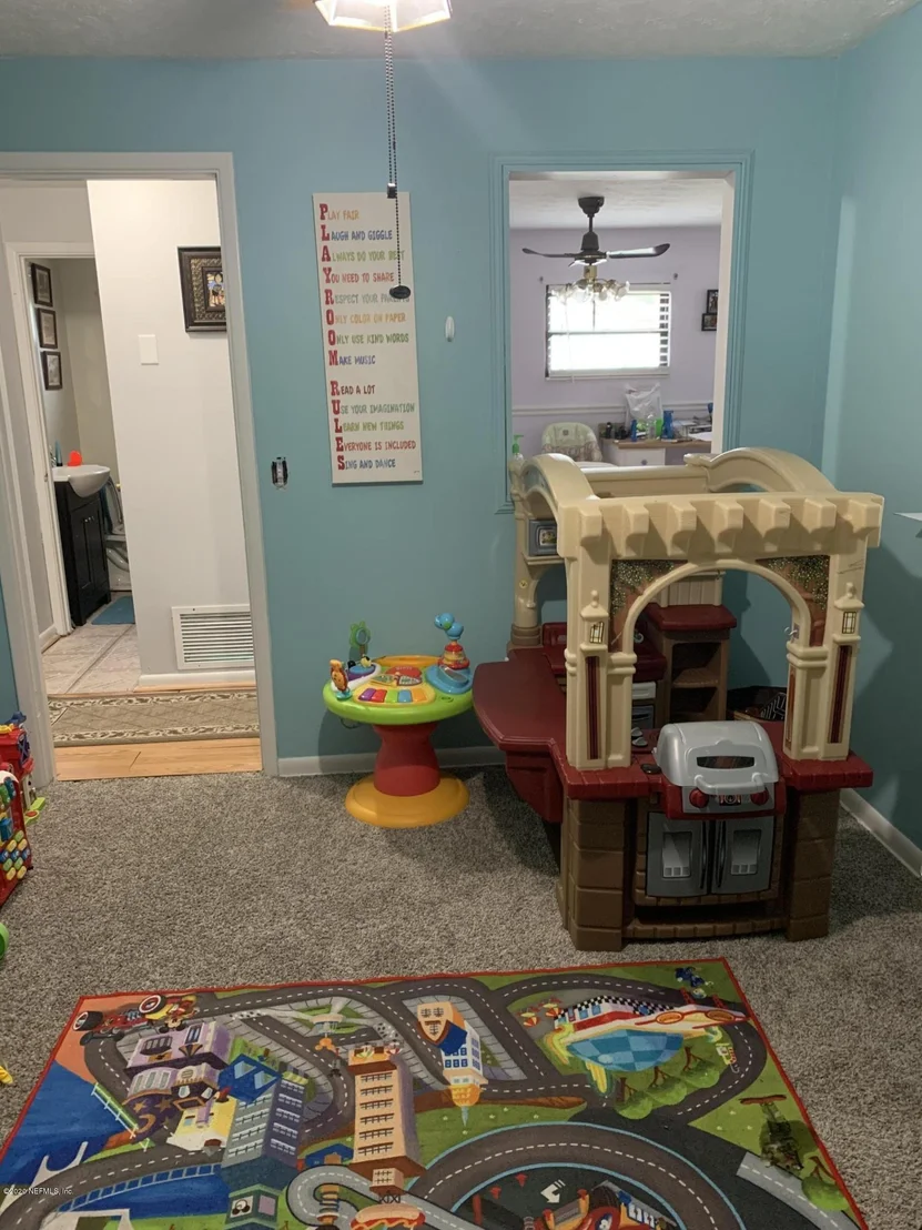 Photo of 352 ARIES Drive