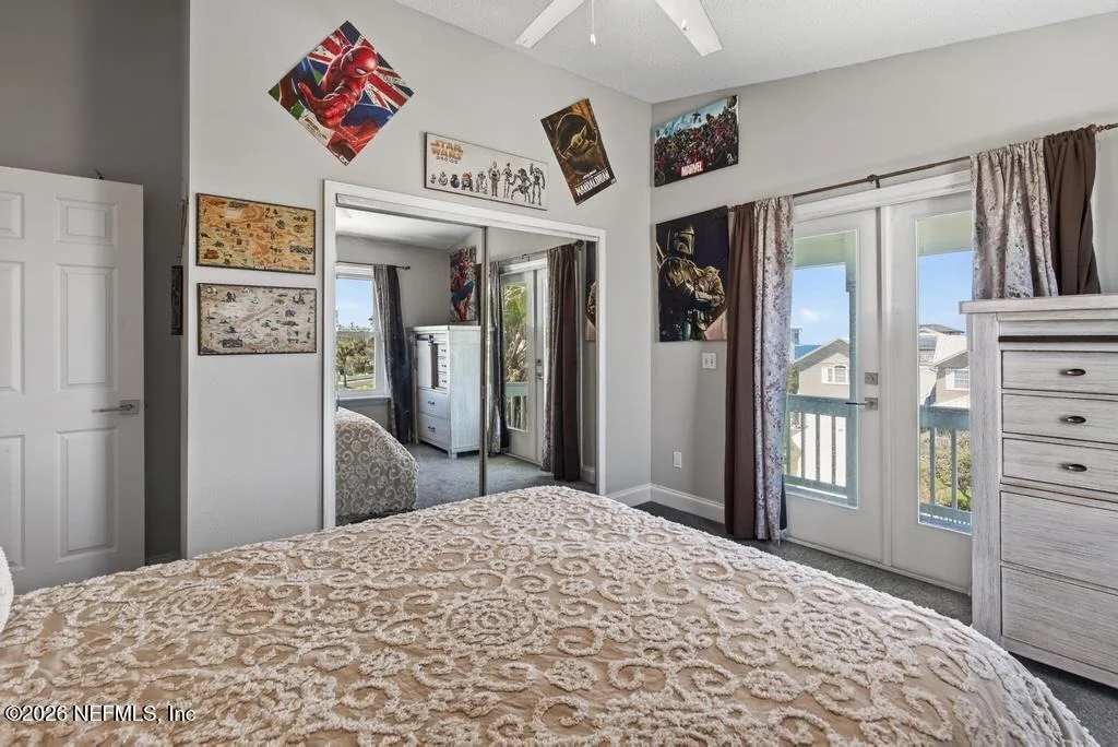 Photo of 209 GULL Circle