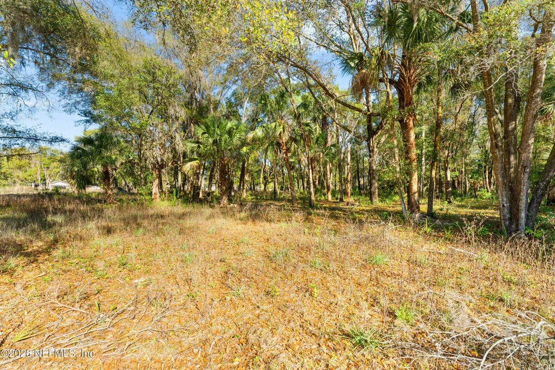 Photo of 120 COUNTY ROAD 309C