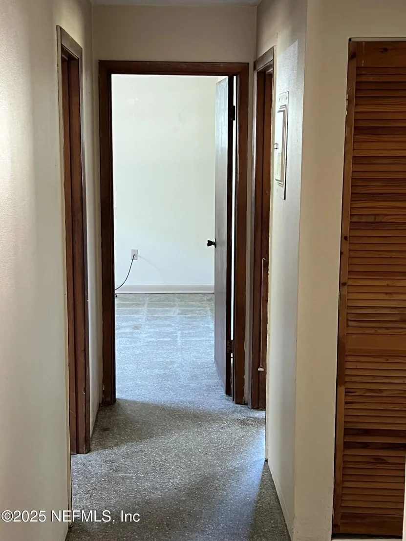 Photo of 2219 SE 46TH Terrace