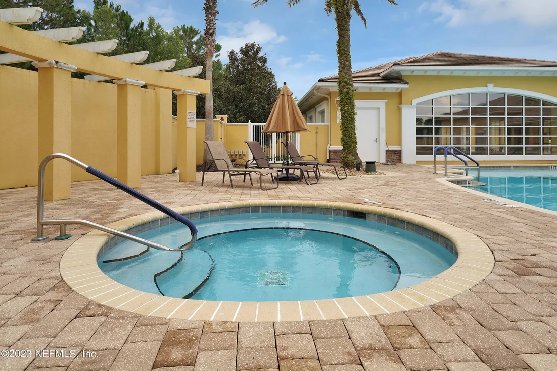 Photo of 746 COPPERHEAD Circle