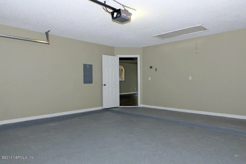 Photo of 7887 MACDOUGALL Drive