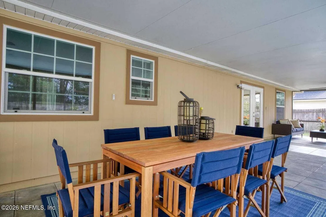 Photo of 4293 WALNUT Bend
