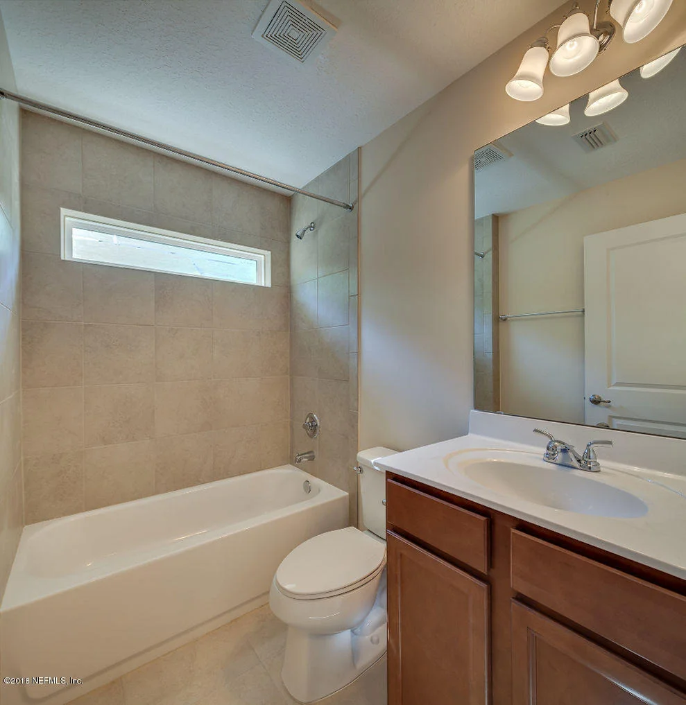 Photo of 727 BENT CREEK Drive