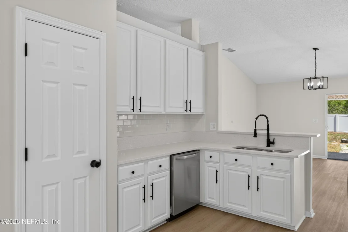 Photo of 224 PINE ARBOR Circle