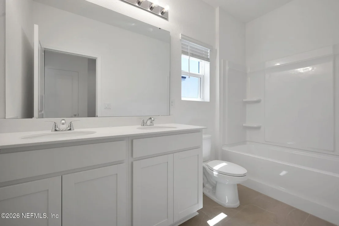 Photo of 330 BARBOSA Trail
