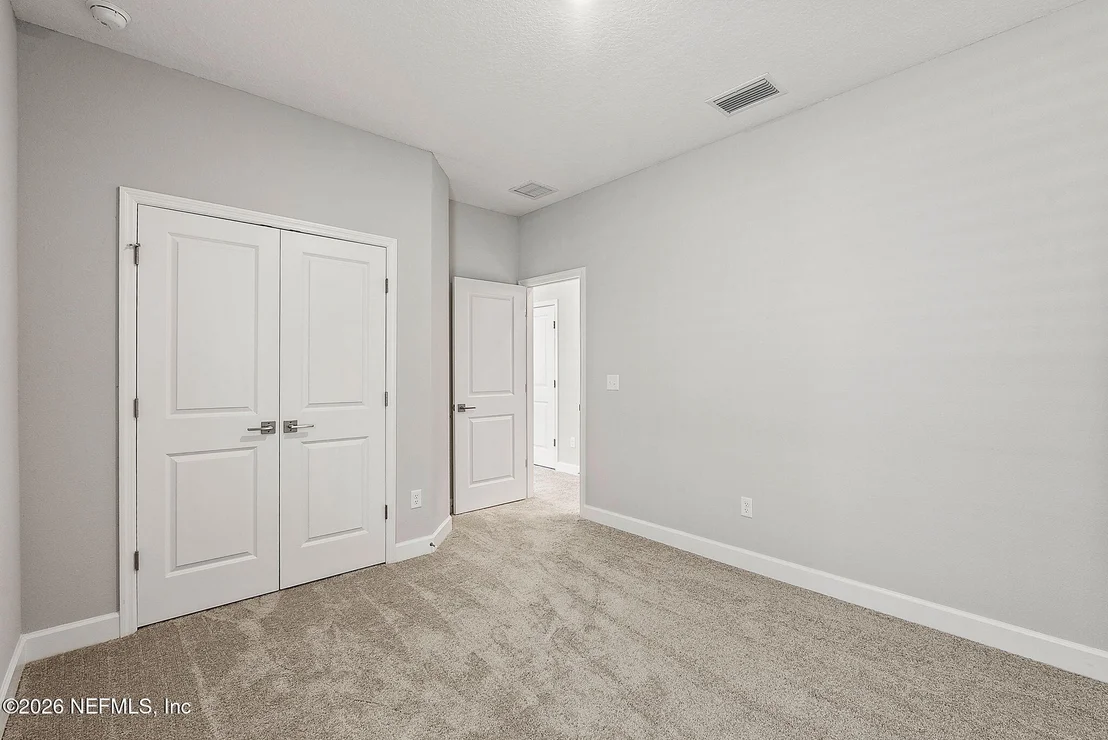 Photo of 11465 CATALYST Road