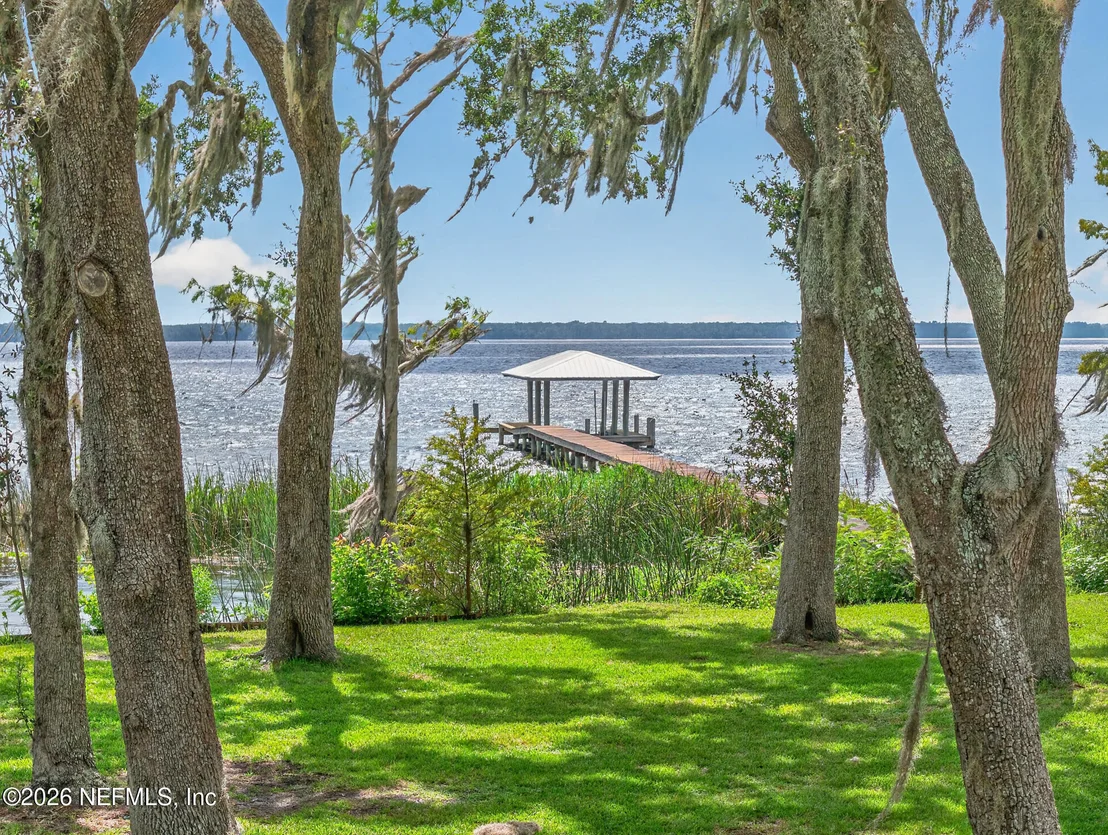 Photo of 6373 JACK WRIGHT ISLAND Road