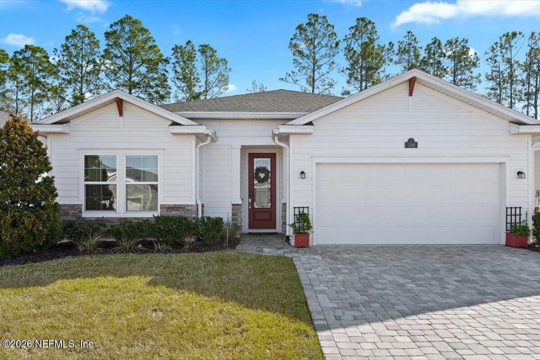 Photo of 700 STILLWATER Boulevard