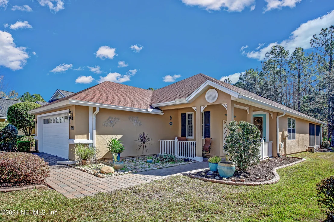 Photo of 702 COPPERHEAD Circle
