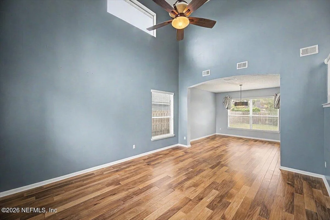 Photo of 112 PRINCE PHILLIP Drive