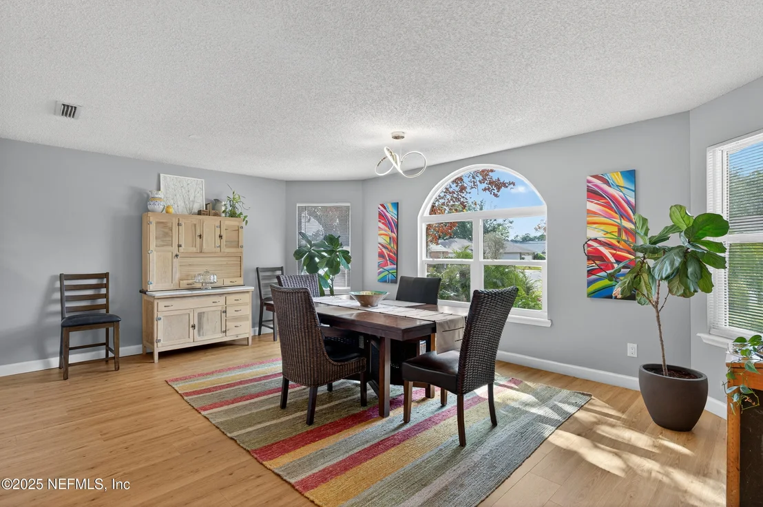 Photo of 7951 COPPERFIELD Circle N