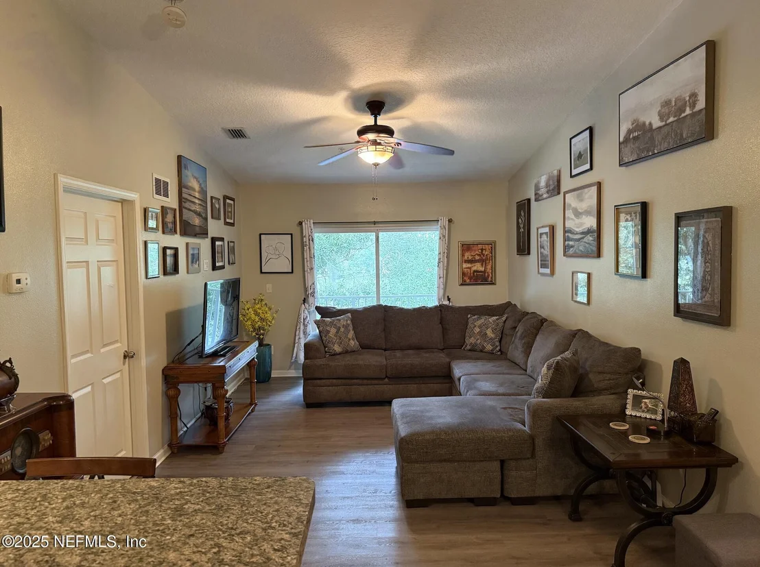 Photo of Unit 264 at 264 GOLDEN LAKE Loop
