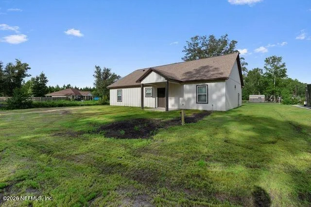 Photo of 44016 BREEZY Lane