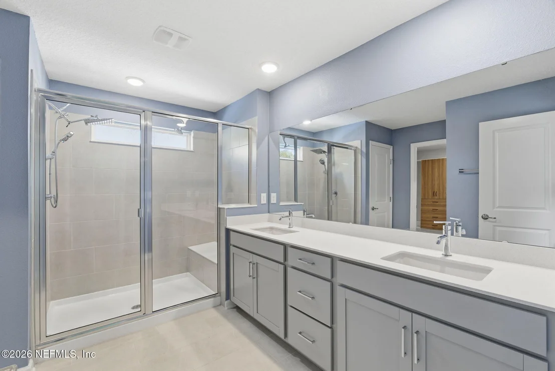Photo of 398 WAMBAW Drive