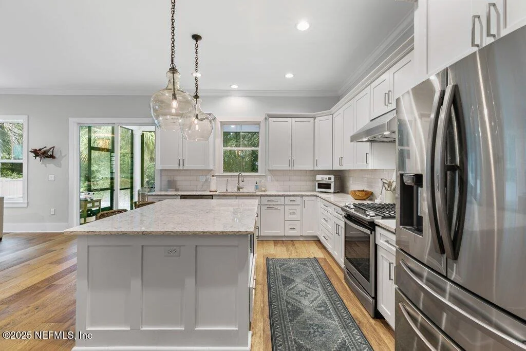 Photo of 791 PARADISE Lane