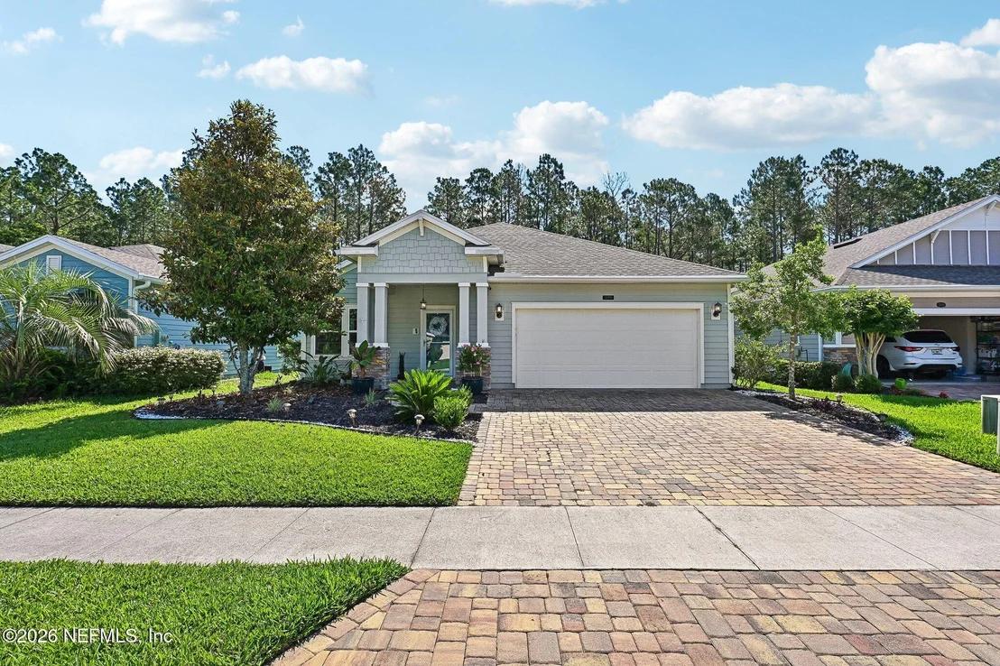 Photo of 199 GLORIETA Drive