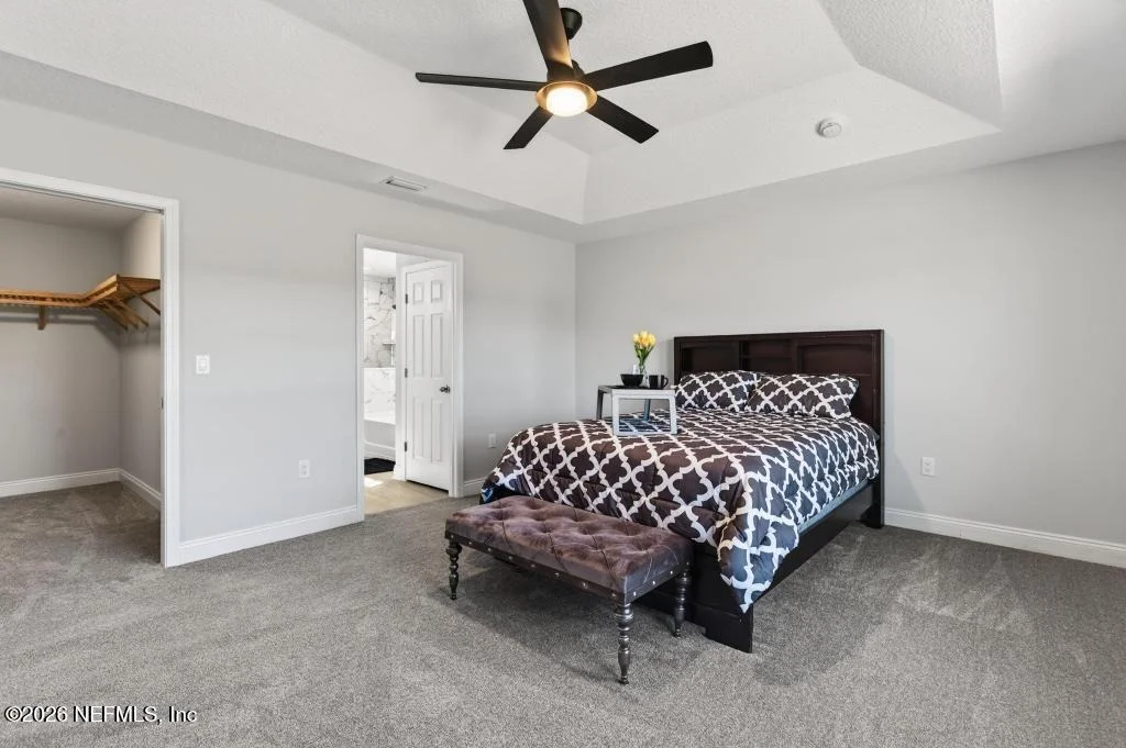 Photo of 55225 BARTRAM Trail