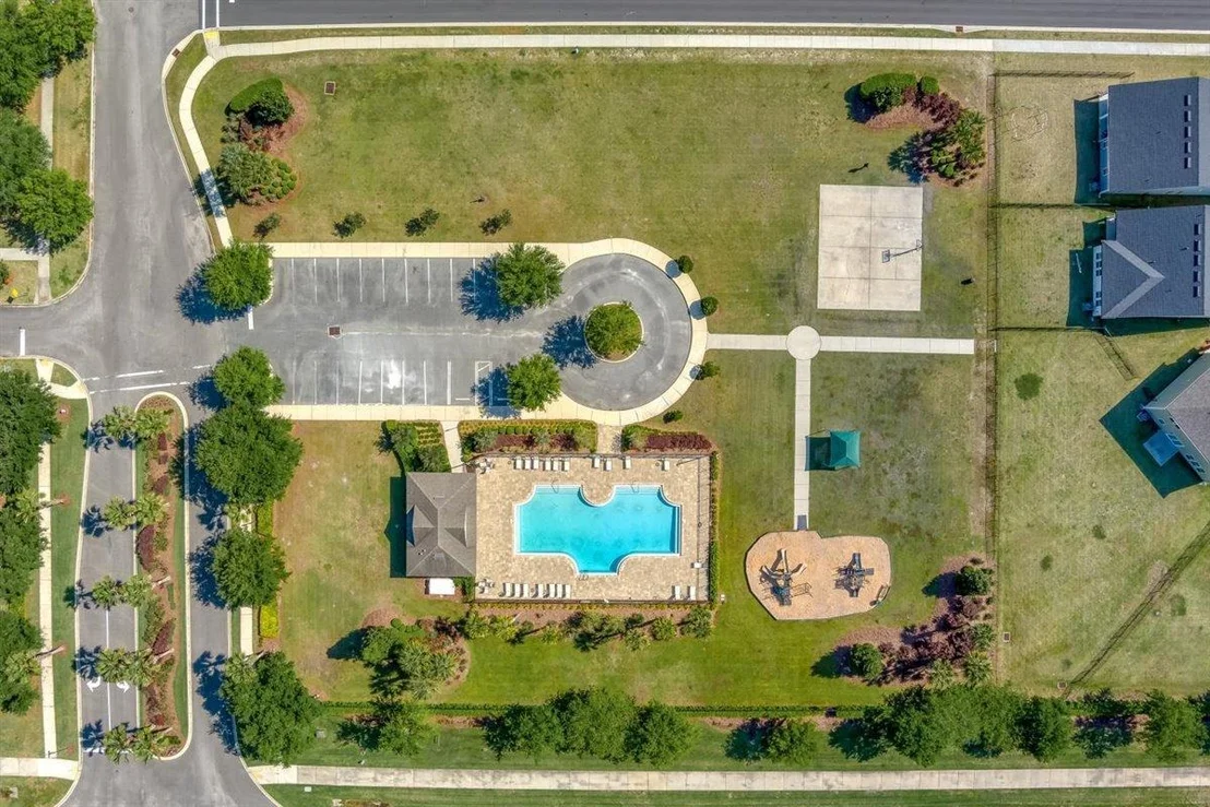 Photo of 663 SUNNY STROLL Drive
