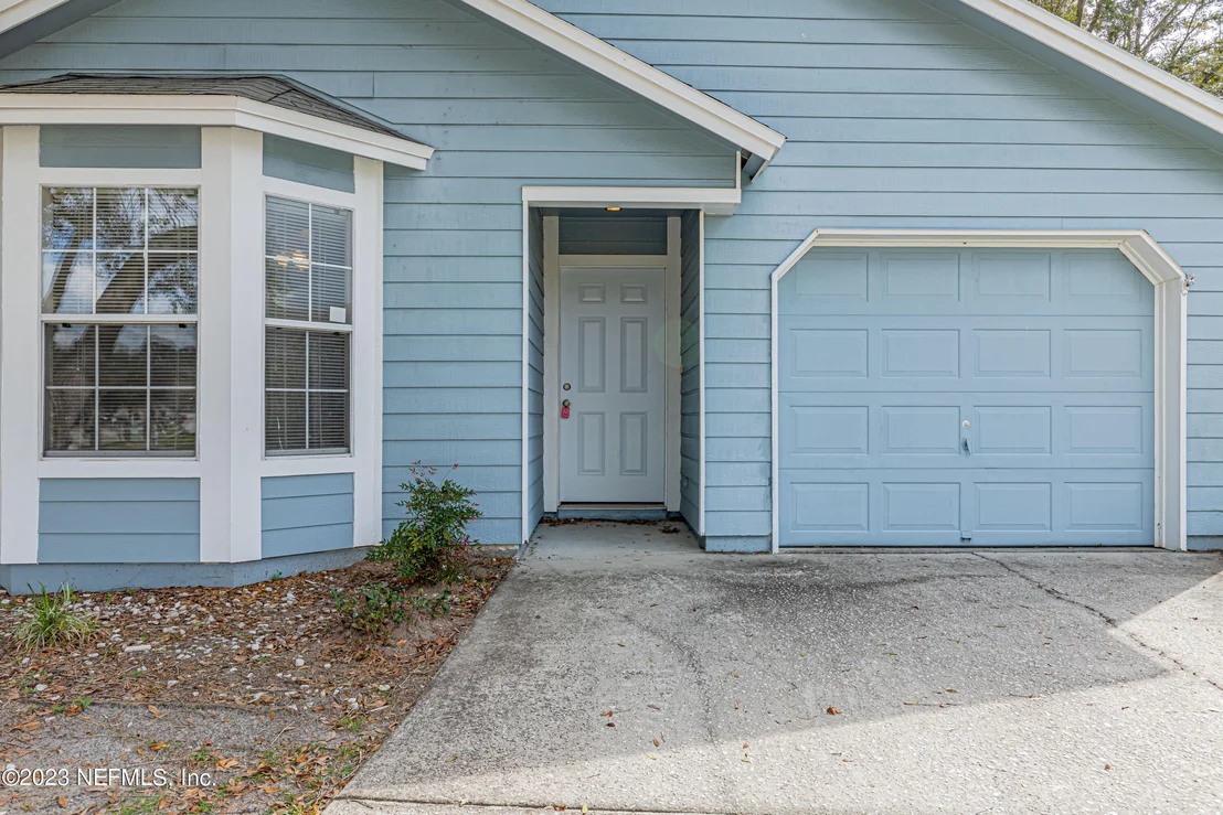 Photo of 3091 WAVERING Lane