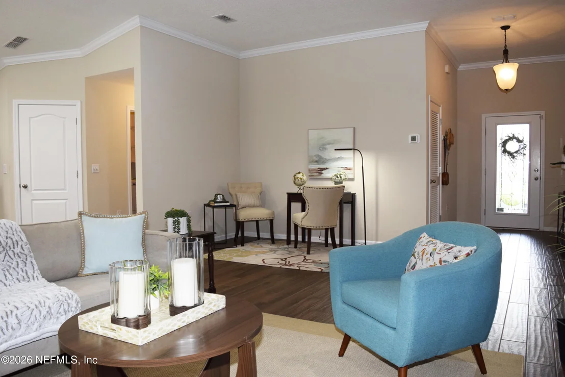 Photo of 2277 EAGLE PERCH Place