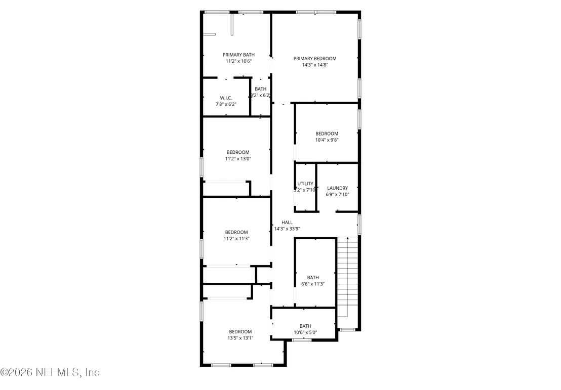 Photo of 502 TWENTY-FIRST Street