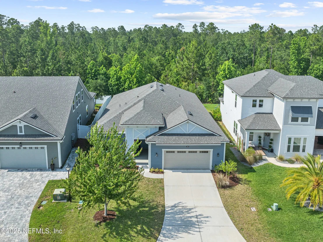 Photo of 241 OAK SHADOW Place