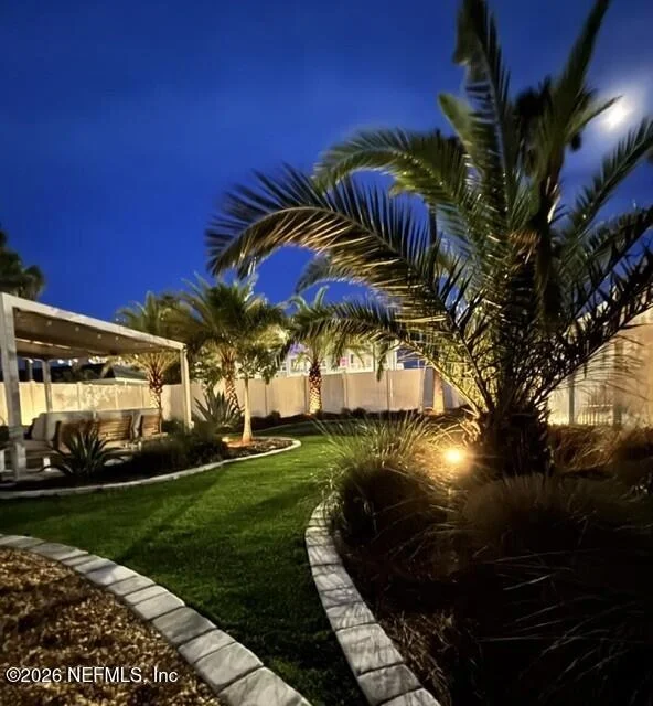Photo of 311 RUM RUNNER Way