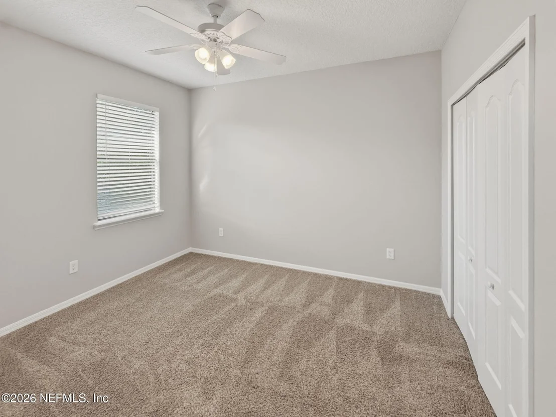 Photo of 1074 GARRISON Drive