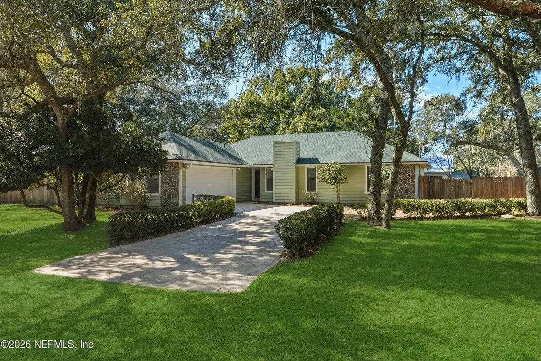 Photo of 244 BONITA Road