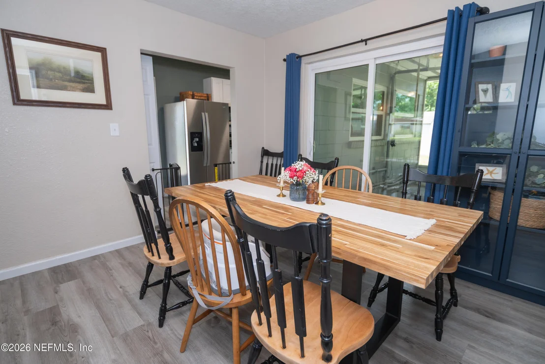 Photo of 1649 GRIFLET Road