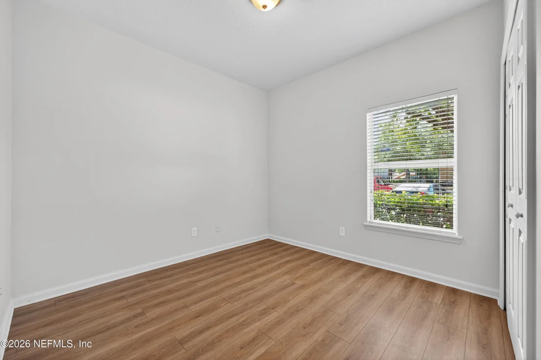 Photo of Unit 1 at 3620 KIRKPATRICK Circle