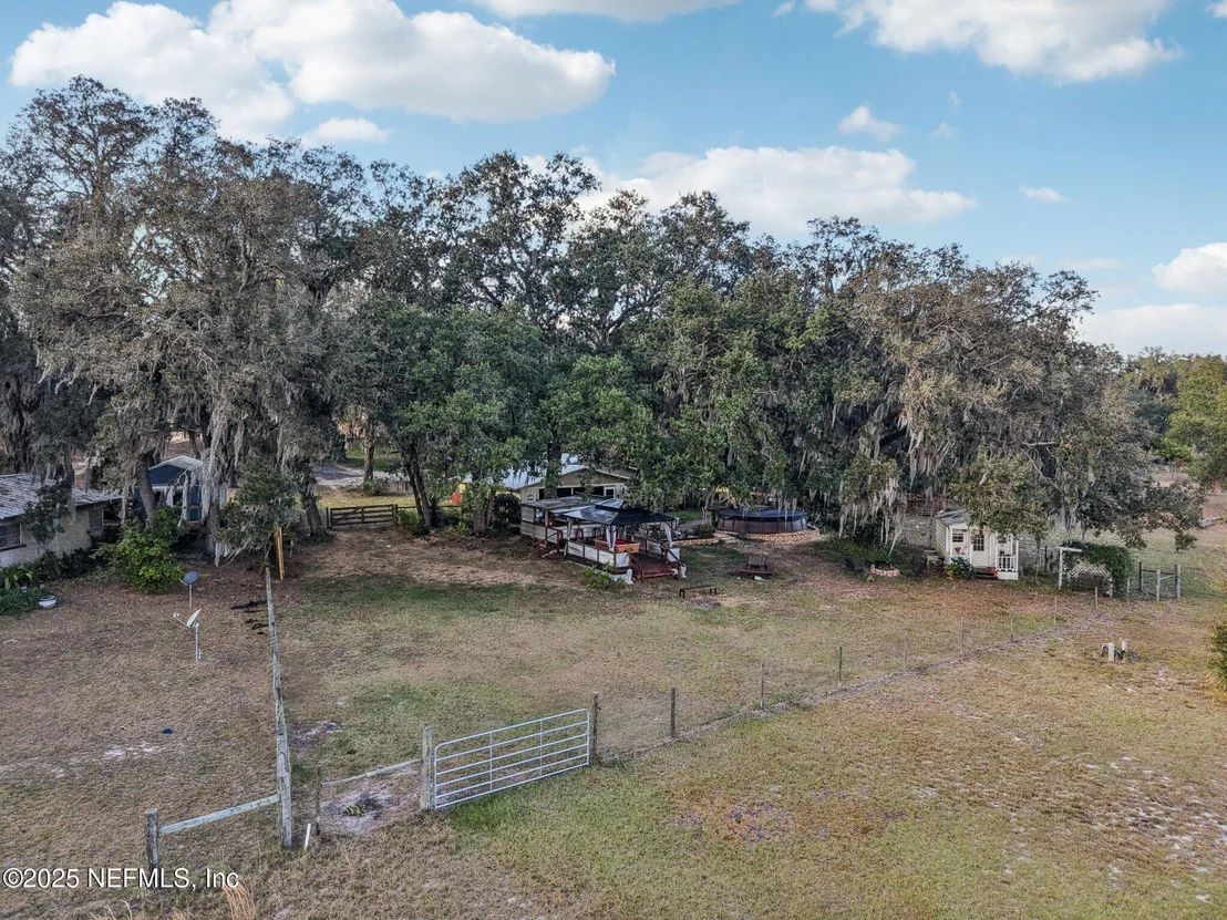 Photo of 128 SERENITY Drive