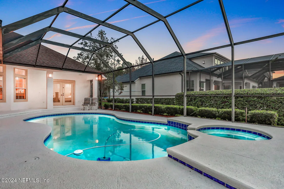 Photo of 225 CLEARLAKE Drive