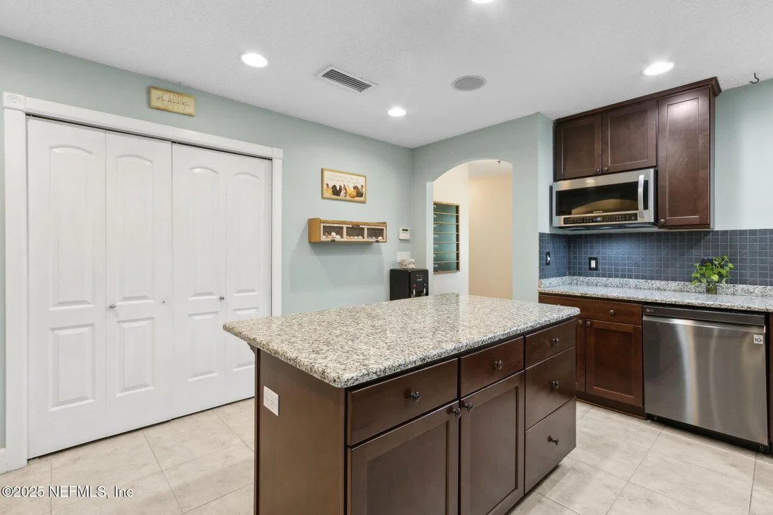 Photo of 11624 CHAPPARELL Road