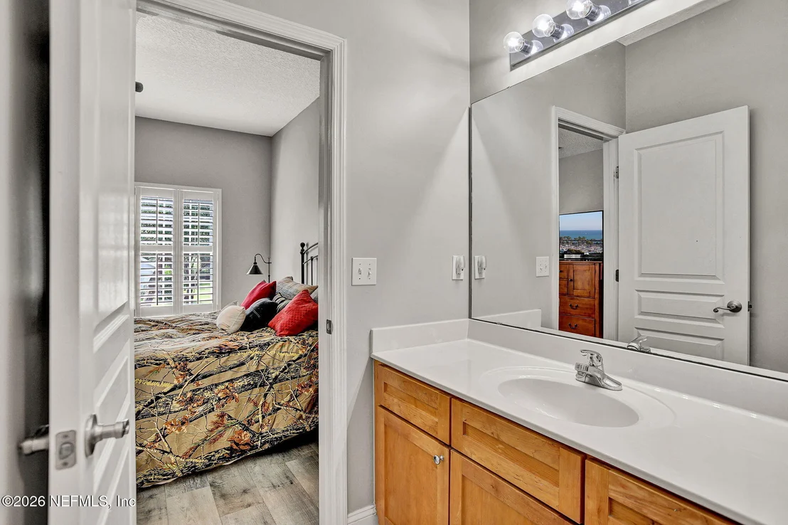 Photo of 1809 FOREST GLEN Way