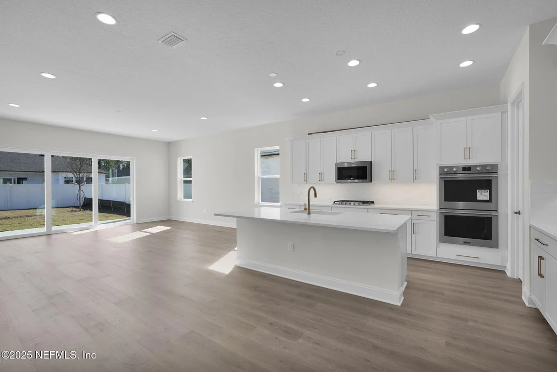 Photo of 444 SLASH PINE Place