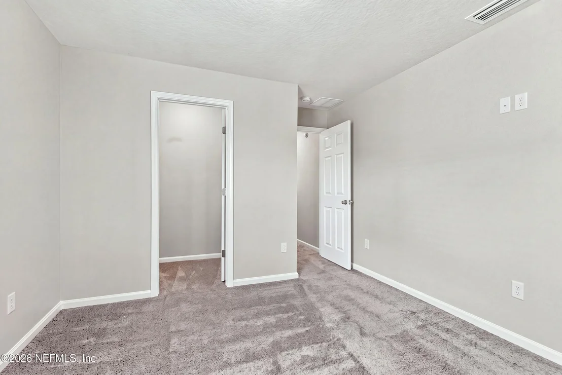 Photo of 41 OPAL Way