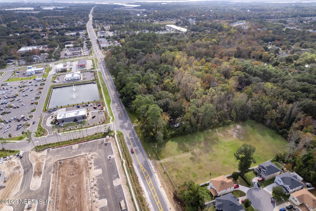 Photo of 12630 YELLOW BLUFF Road