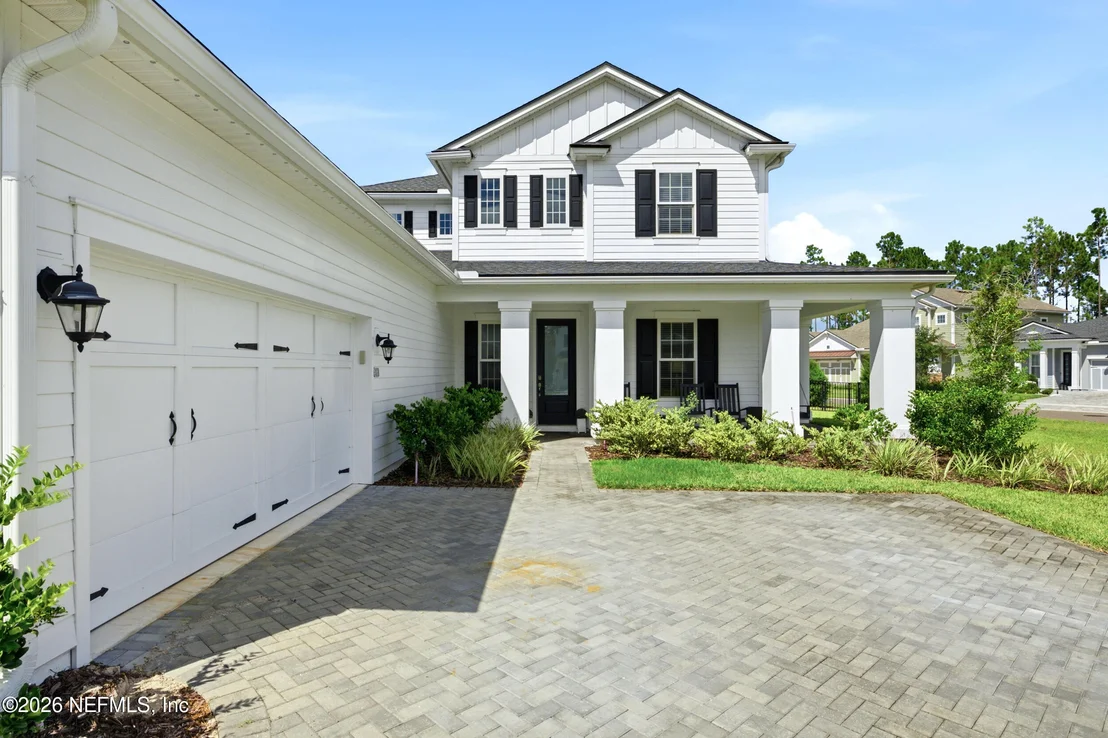 Photo of 383 PINE HAVEN Drive