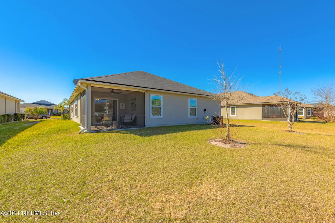 Photo of 107 GREEN TURTLE Lane