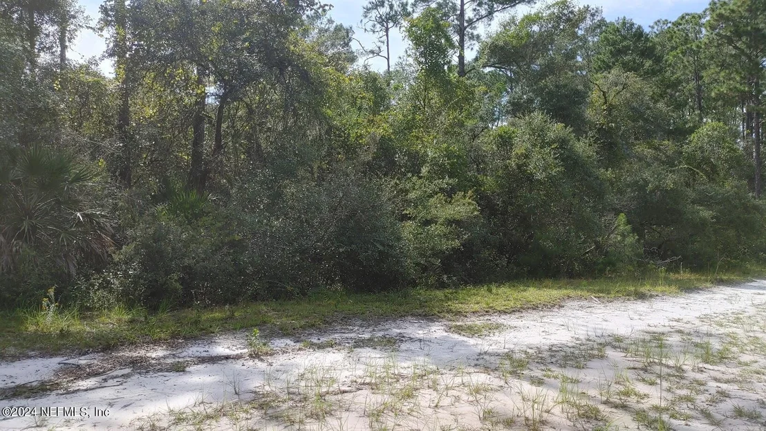 Photo of 209 OCALA Court