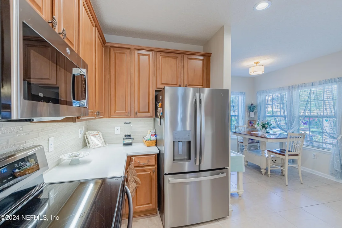 Photo of 1572 CALMING WATER Drive
