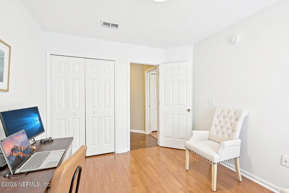 Photo of 1436 TINTERN Lane
