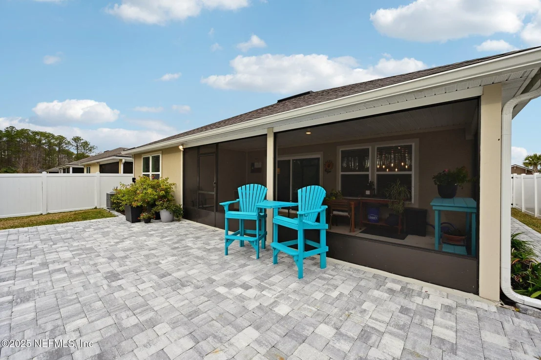 Photo of 56 EAGLES LANDING Lane