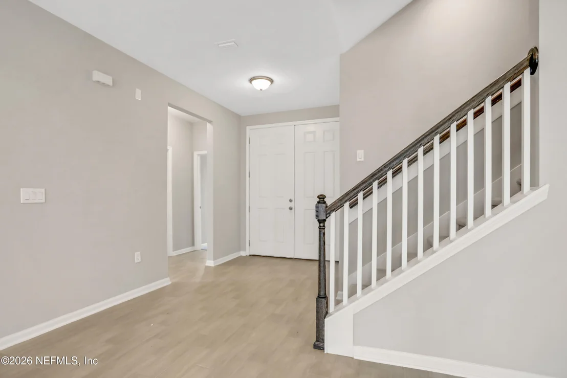 Photo of 14385 FIREBIRD Drive